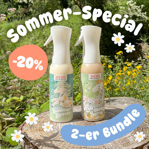 2er Spray-Bundle